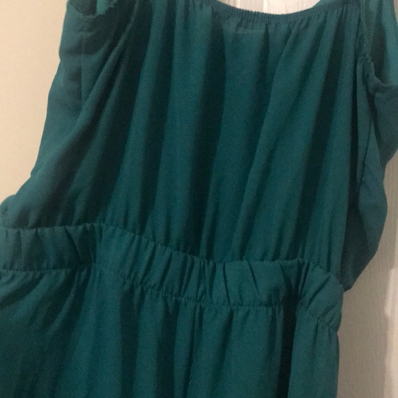 Romper - Picture 3 of 4